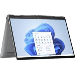 Gaming Laptop